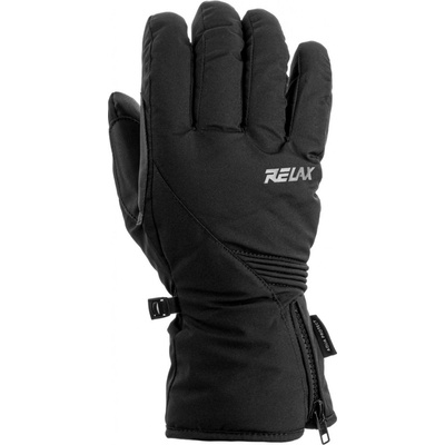 Relax Thunder RR13D