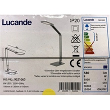 Lucande LW0390