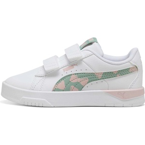 PUMA Обувки Jada Classic Girly V