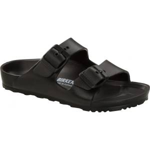 Birkenstock Детски сандали Birkenstock Kid's Arizona Eva Sandals - Black - размер 29 (702-2595-0216)