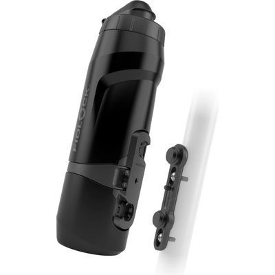 Fidlock Twist 800 ml – Zboží Mobilmania