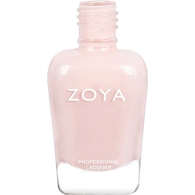 Zoya Lak na nehty 1131 CHELSEA 15 ml