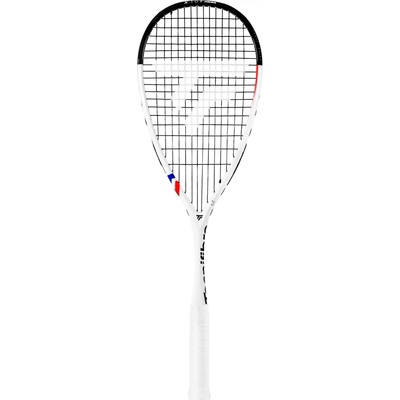 Tecnifibre Carboflex Neo 135
