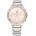 Tommy Hilfiger 1782279