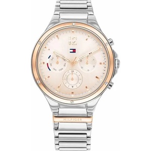 Tommy Hilfiger 1782279 Часовници
