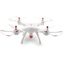 Syma X8SC