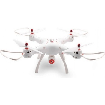 Syma X8SC