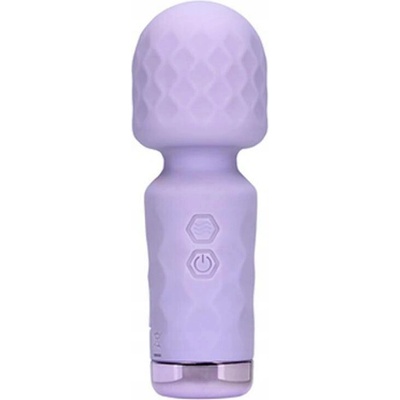 Loveline Mini hůlkový