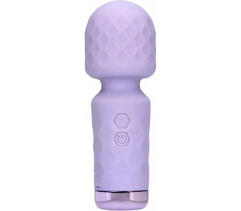 Loveline Mini hůlkový