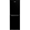 MPM Product 230-FF-54