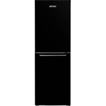 MPM Product 230-FF-54