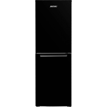 MPM Product 230-FF-54