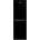 MPM Product 230-FF-54