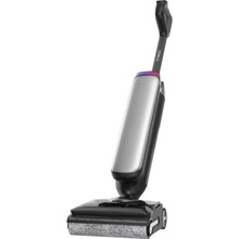 Tineco Floor One S9 Artist Premium