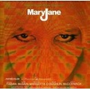 Ost - Mary-Jane CD