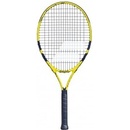 Babolat Nadal 26