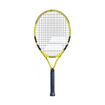 Babolat Nadal 26