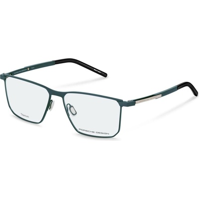 Porsche Design P8773 C000