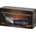 Levenhuk New Blaze ED 70 зрителна тръба 20-60x, 70 mm
