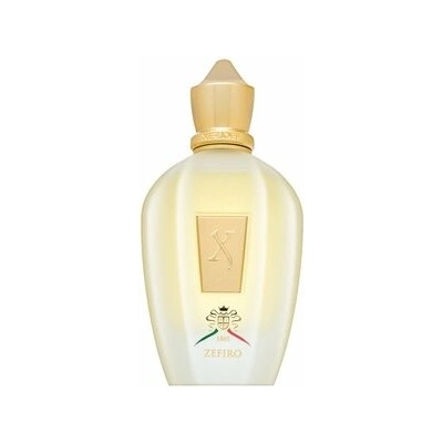 Xerjoff Zefiro parfémovaná voda unisex 100 ml