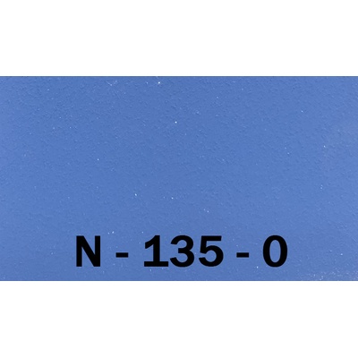Het W-Grund Impuls 12 kg N - 135 - 0