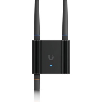 Image 1 of Ubiquiti UMR-ULTRA