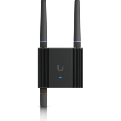Ubiquiti UMR-ULTRA