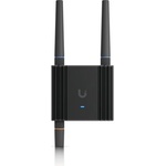 Ubiquiti UMR-ULTRA Рутери