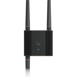 Ubiquiti UMR-ULTRA Рутери