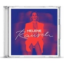 FISCHER, HELENE - RAUSCH CD