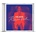 FISCHER, HELENE - RAUSCH CD