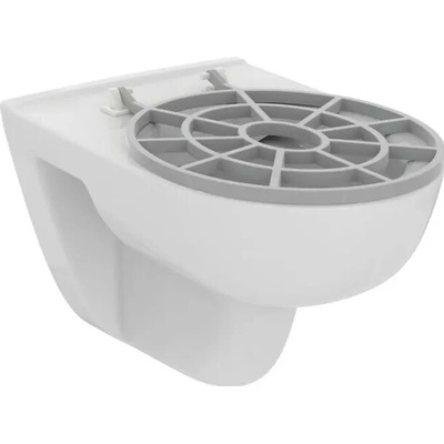 Ideal Standard i.Life A T5720HY