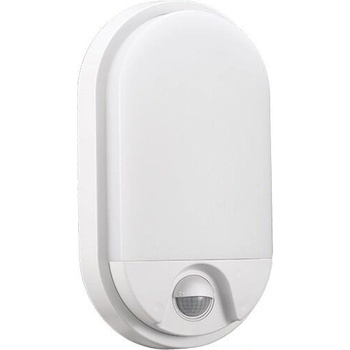 Image 1 of ELMARK 99DS202