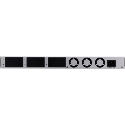 Ubiquiti UniFi Redundant Power System (USP-RPS-EU)