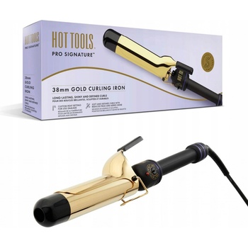 Hot Tools HTIR1577E