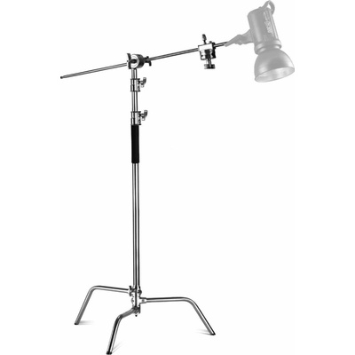 Neewer Pro Metal stojan s ramenom 10087101