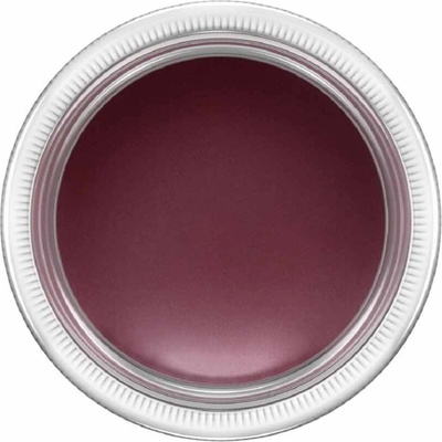 MAC Prolongwear Paint Pot Art Thera Peachy Očné tiene 5 g