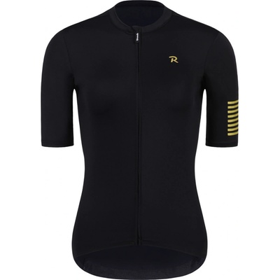 Rivanelle BY Holokolo VICTORIOUS GOLD lady čierna