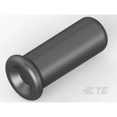 TE Connectivity 2-5331272-7 1 ks Tray
