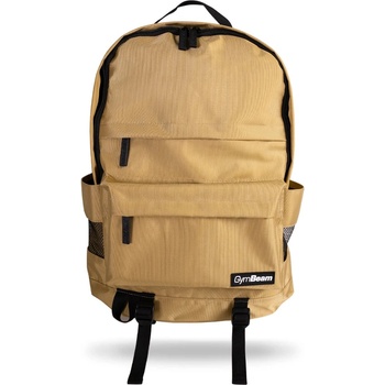 GymBeam Раница Agile Khaki