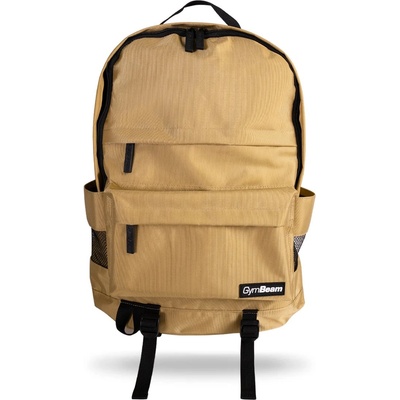 GymBeam Раница Agile Khaki