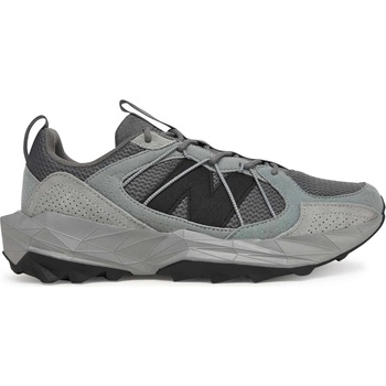 New Balance Обувки Tektrel-RUNNING