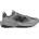 New Balance Обувки Tektrel-RUNNING