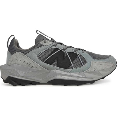 New Balance Обувки Tektrel-RUNNING