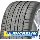 Michelin Latitude Sport 275/45 R20 110Y