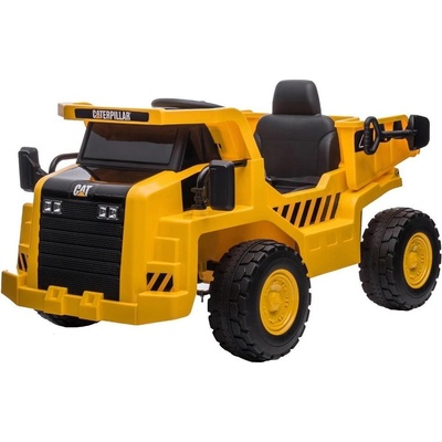 Buddy Toys BPC 5311 Nakladač CAT