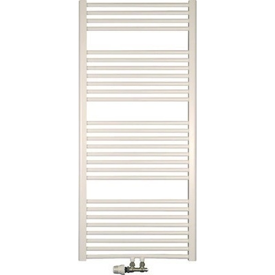 Thermal Trend KD 600 x 1320 mm KD6001320S