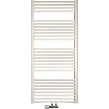 Thermal Trend KD 600 x 1320 mm KD6001320S