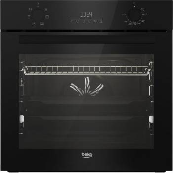 Beko BBIE123001BD