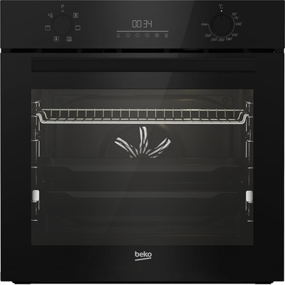 Beko BBIE123001BD
